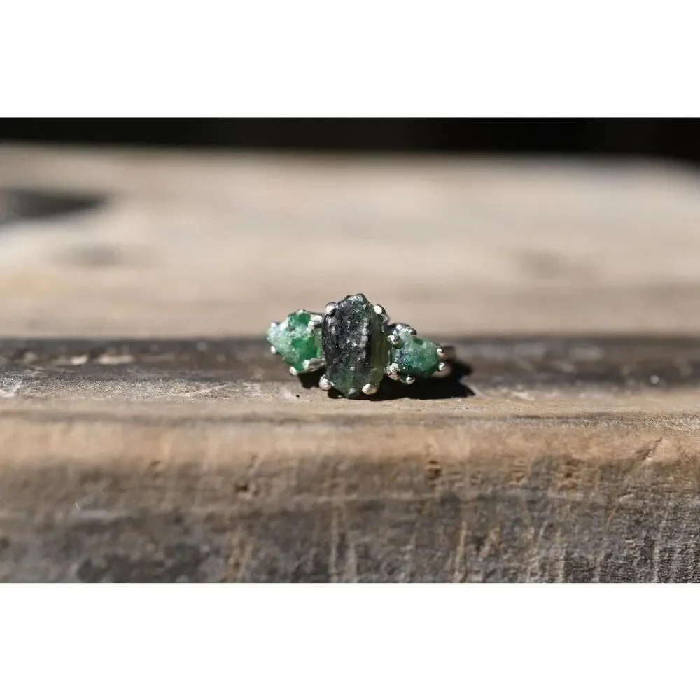 Unbranded Men's Silver Jewellery